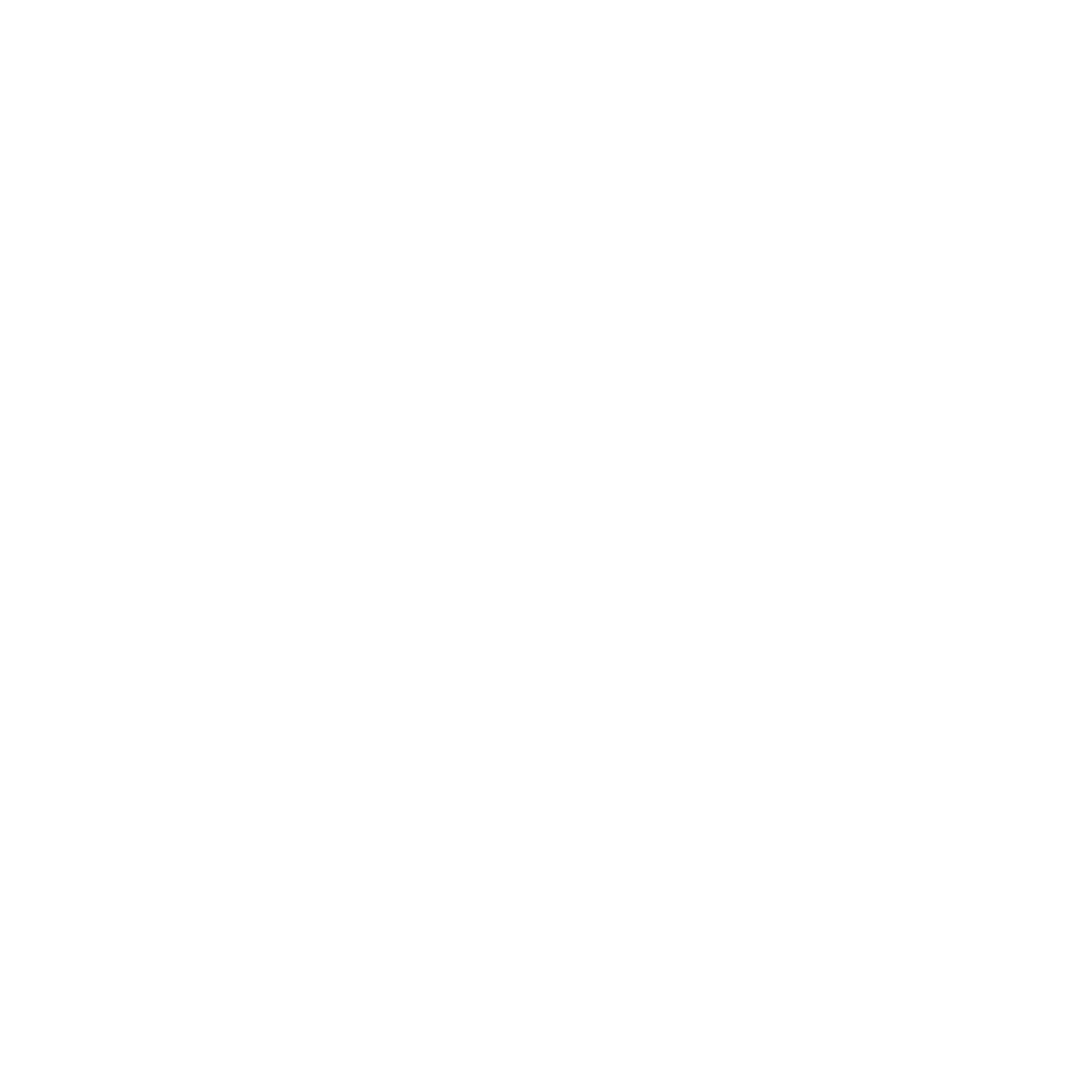 Moonsaurus Games Logo